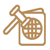 service_card_1_1 01